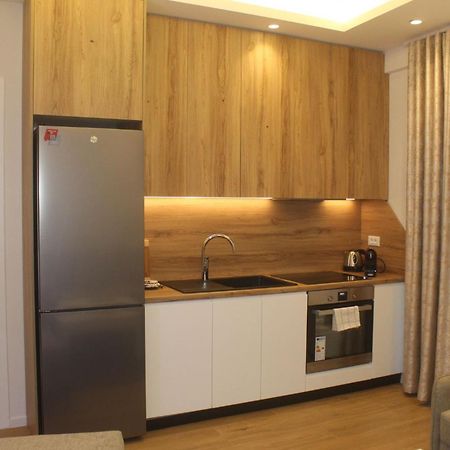 Villa Hajdi Q & U Мерано Екстериор снимка