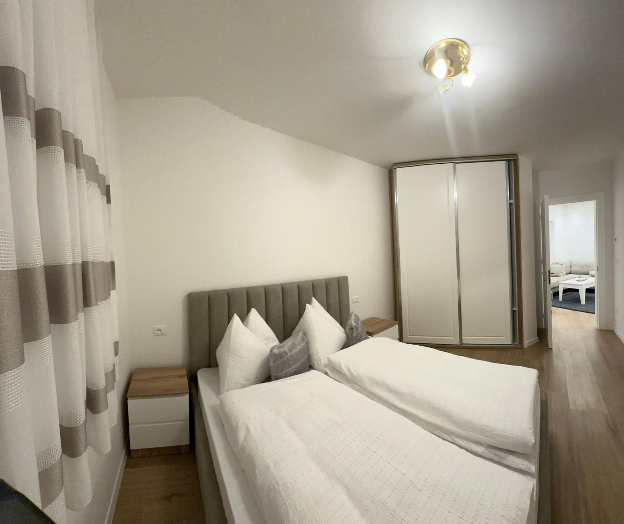 Villa Hajdi Q & U Мерано Екстериор снимка