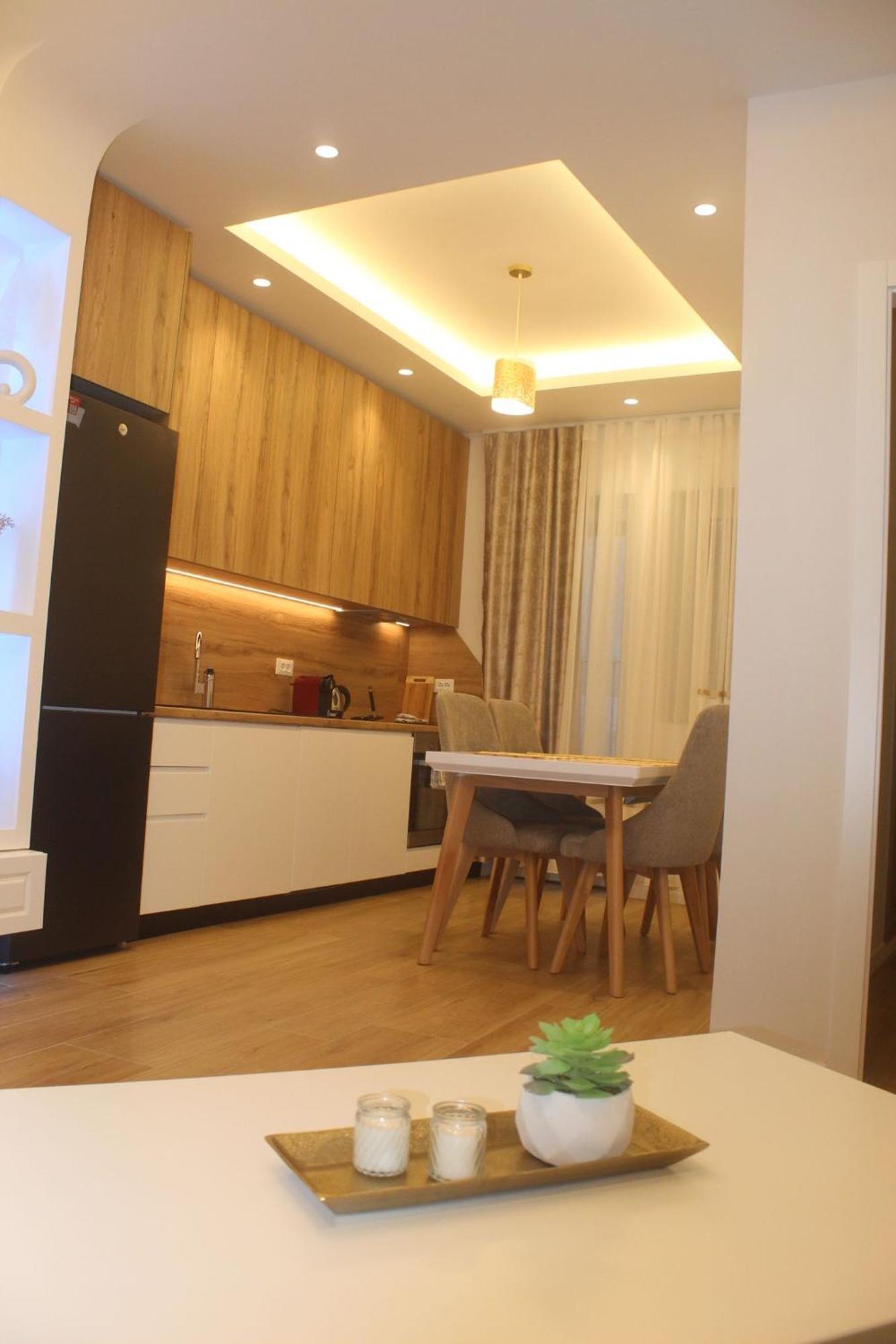 Villa Hajdi Q & U Мерано Екстериор снимка