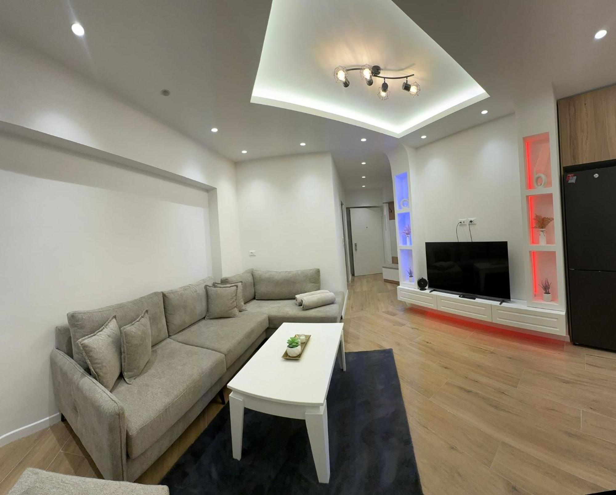 Villa Hajdi Q & U Мерано Екстериор снимка