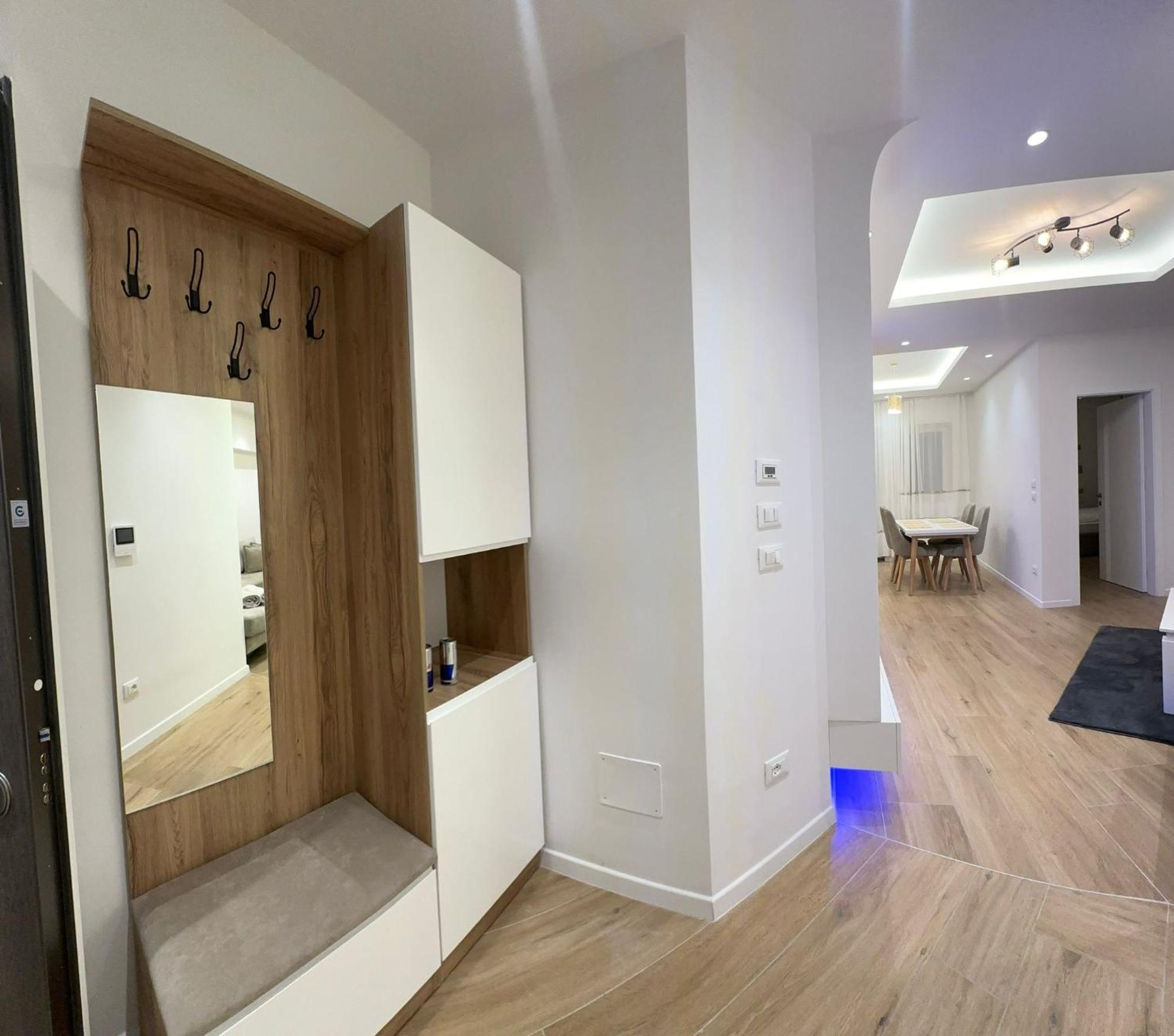 Villa Hajdi Q & U Мерано Екстериор снимка