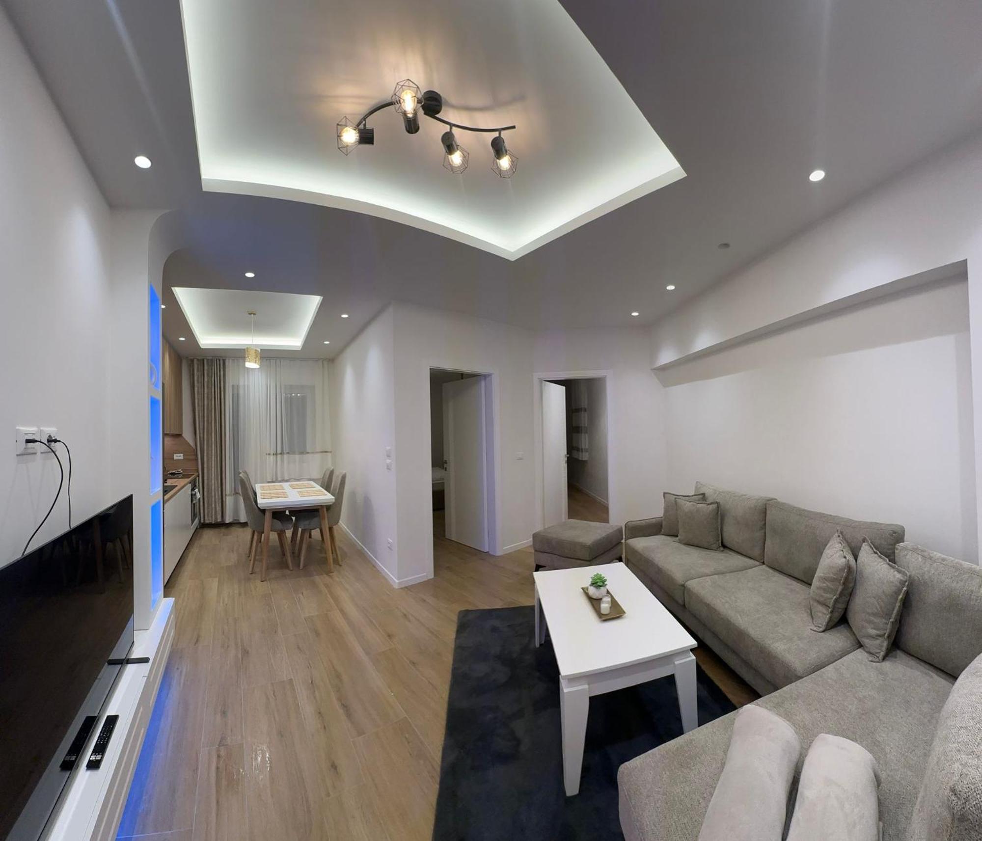 Villa Hajdi Q & U Мерано Екстериор снимка