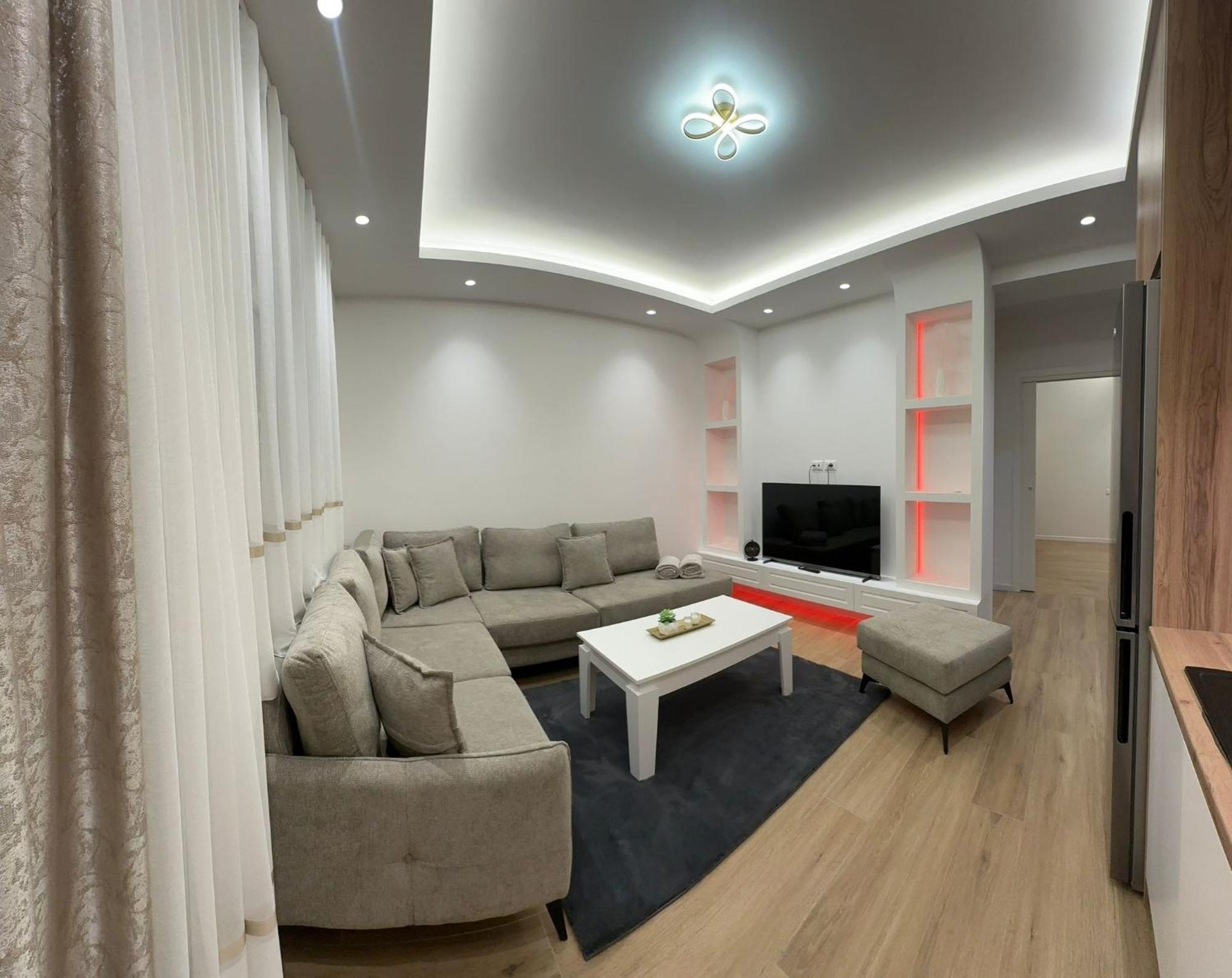 Villa Hajdi Q & U Мерано Екстериор снимка
