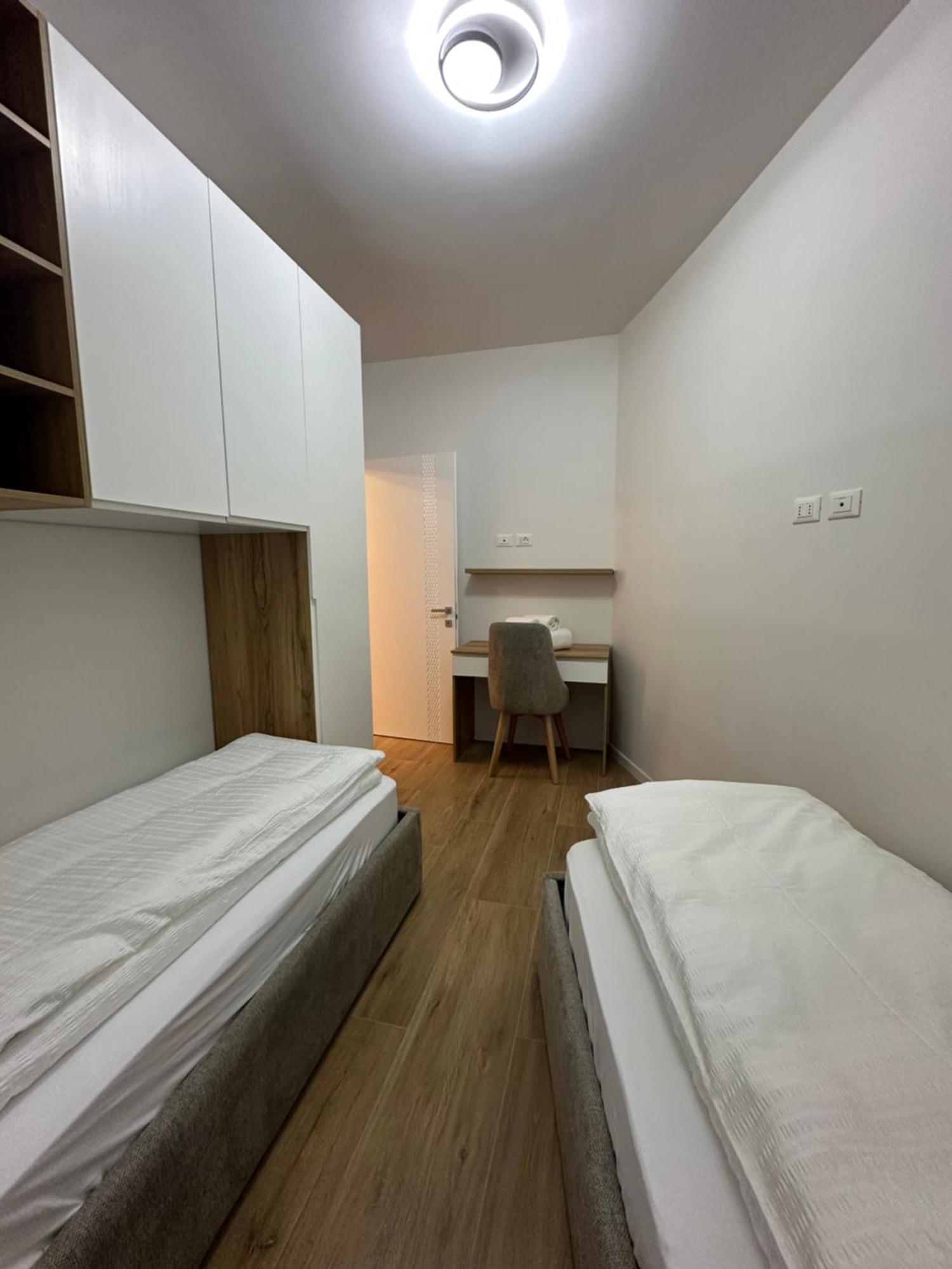 Villa Hajdi Q & U Мерано Екстериор снимка