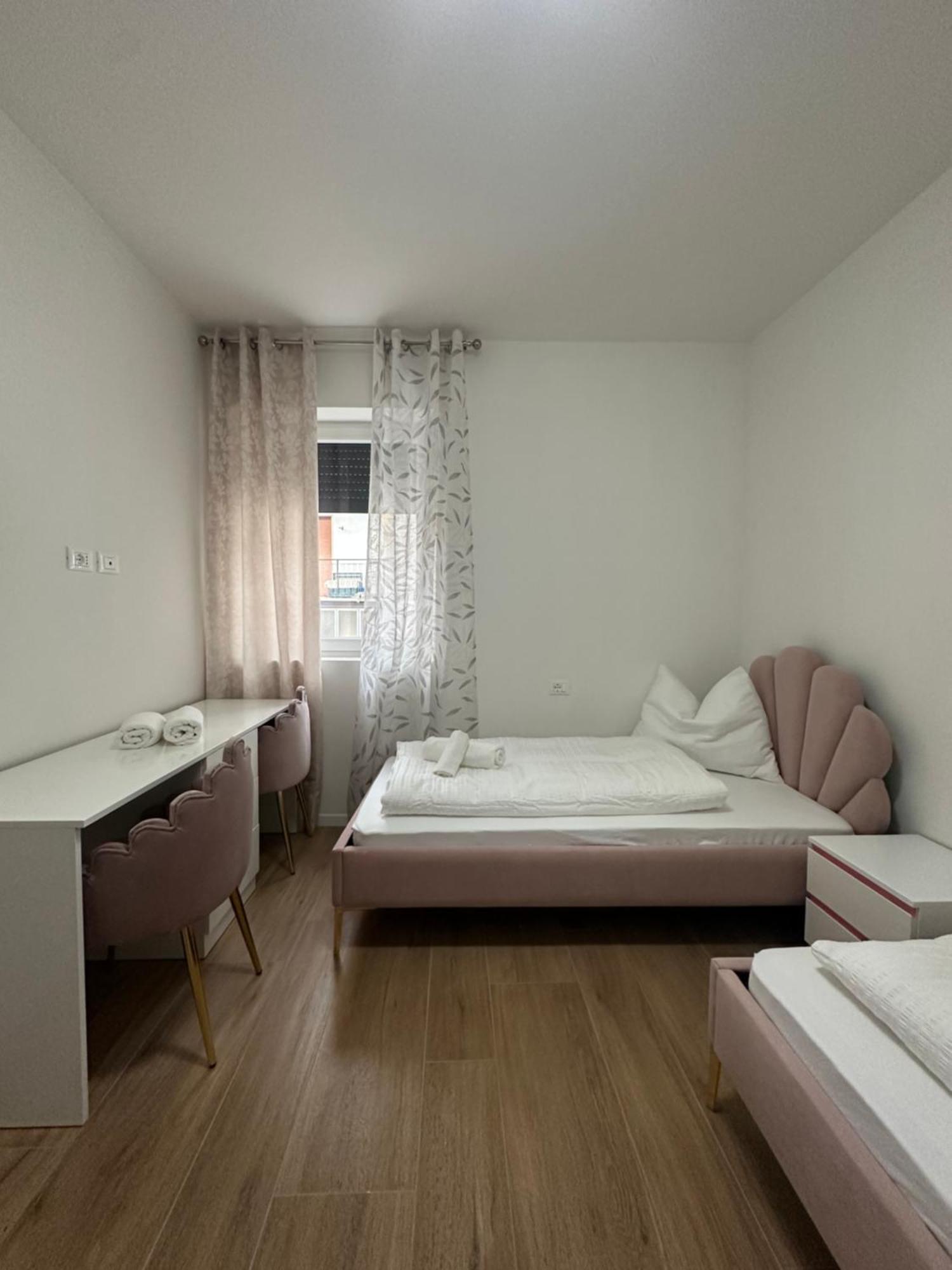 Villa Hajdi Q & U Мерано Екстериор снимка