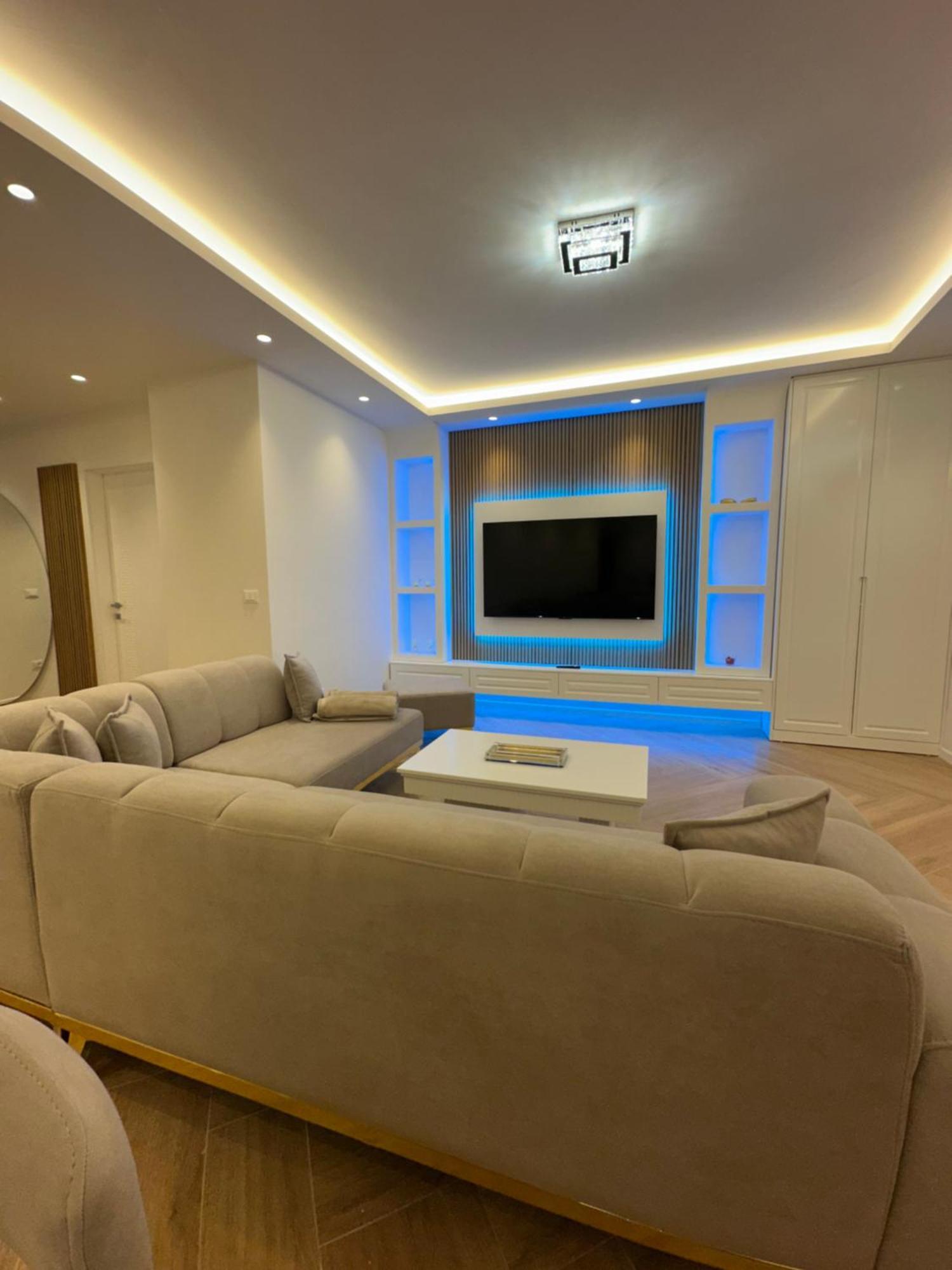 Villa Hajdi Q & U Мерано Екстериор снимка