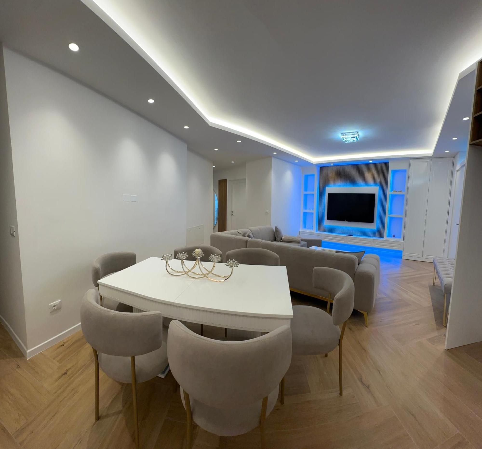 Villa Hajdi Q & U Мерано Екстериор снимка