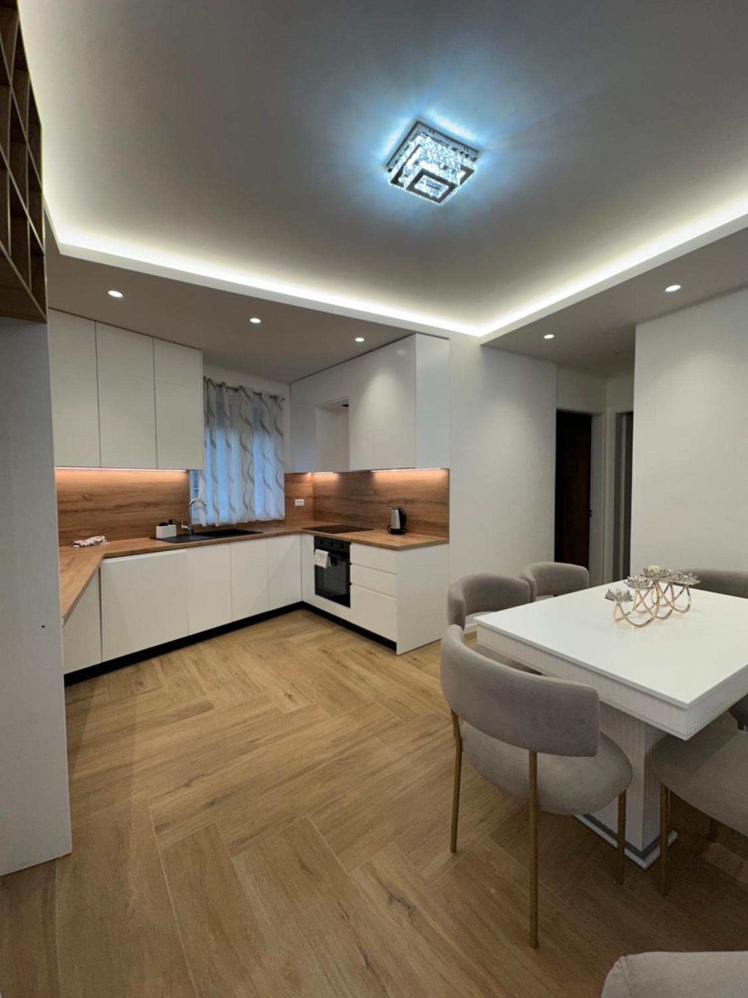 Villa Hajdi Q & U Мерано Екстериор снимка