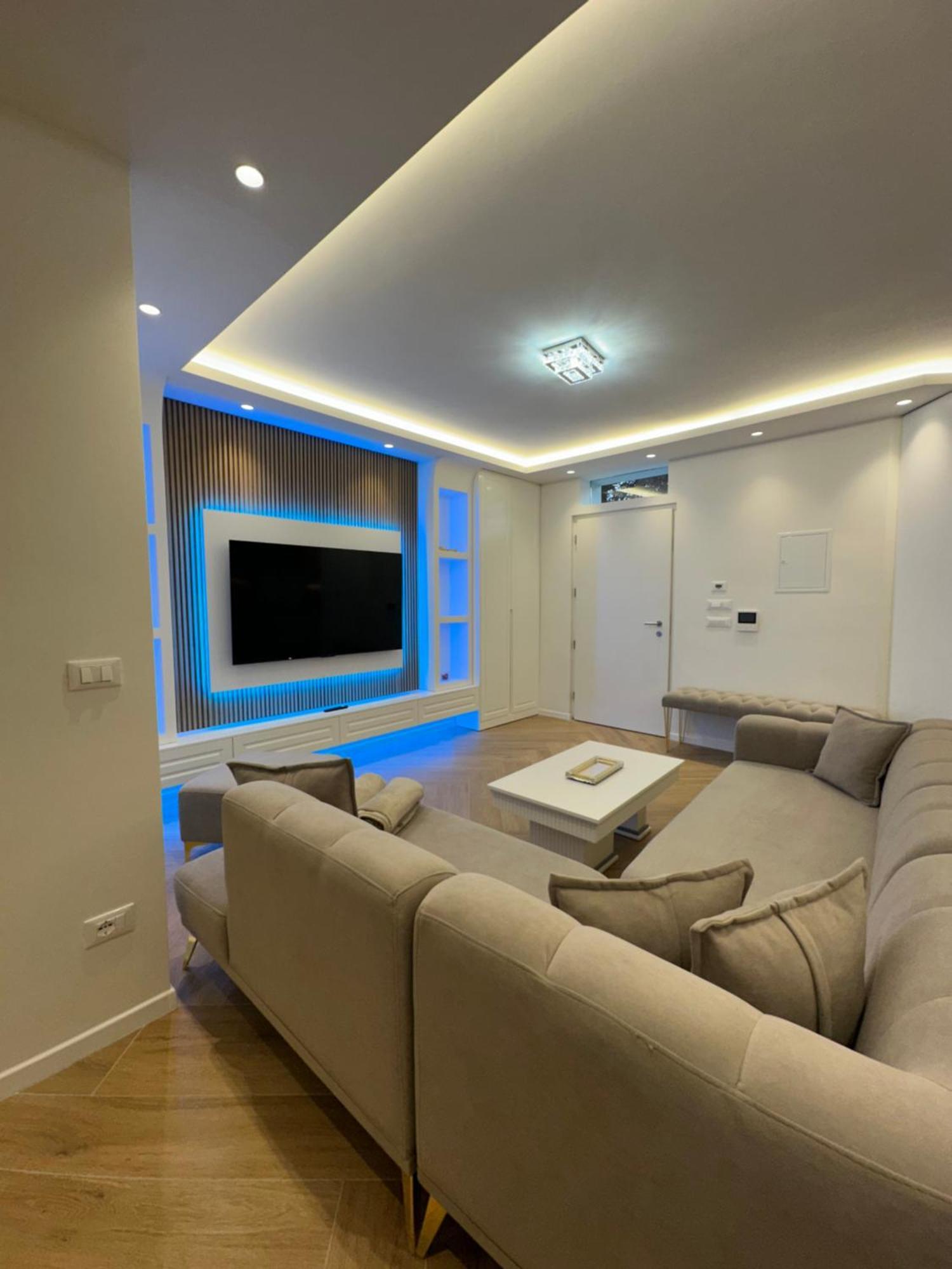 Villa Hajdi Q & U Мерано Екстериор снимка